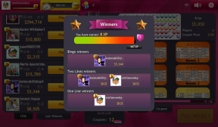 Bingo by GameDesire screenshot 8