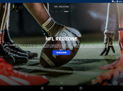 NFL Game Pass International screenshot 7