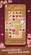 Tile Puzzle: Pair Match Game screenshot 4