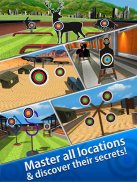 Game Menembak Sasaran screenshot 9
