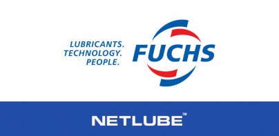 NetLube Fuchs Australia