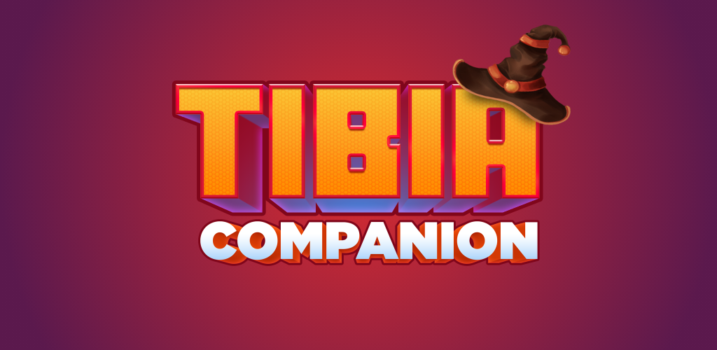 Tibia Imbuements Tools - Apps on Google Play