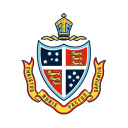 Hive - Geelong Grammar School