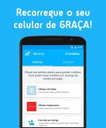 Download do APK de Recargas para o Brasil para Android