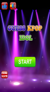 Guess Kpop Idol screenshot 0