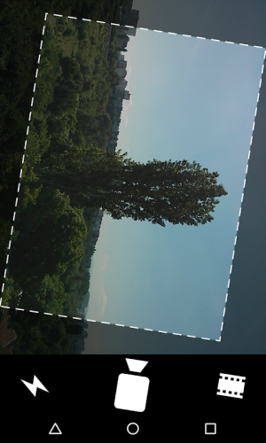 Horizontal Camera 1 0 Download Android Apk Aptoide
