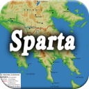 History of Sparta