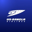 US-Bangla Airlines icon