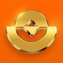 LPBank Icon