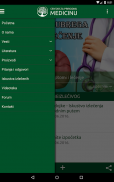 Centar za prirodnu medicinu screenshot 3