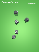 General : Dice Game screenshot 0