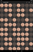 Coin Collection screenshot 17