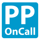 PeoplePlanner - On-Call V2