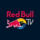 Red Bull TV: Videos & Sports icon