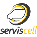 Serviscell