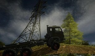 Offroad online (Reduced Transmission HD 2020 RTHD) screenshot 5