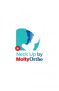 Neck Up by MoltyOrtho screenshot 3