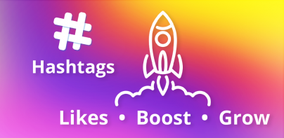 InsTik: Hashtags for Promotion