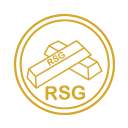 RSG cTrader Icon