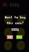 Tap Tap Coin screenshot 6