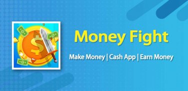 Money Fight: Make Money Game screenshot 3