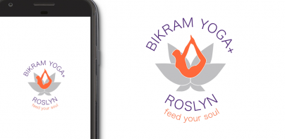 Bikram Yoga+ Roslyn