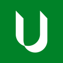 UBank