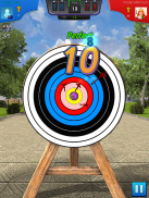 Archery 2023 - King of arrow screenshot 9