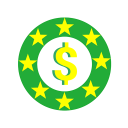 Lucky Star - Free to play games & Win Rewards - Baixar APK para Android | Aptoide