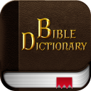 The Gospel Dictionary