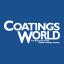 Coatings World Icon