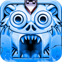 Temple Lost Princess Ghost Survival Running Game - Baixar APK para Android | Aptoide