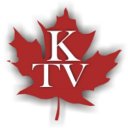 Kashmir TV Channel Live Icon