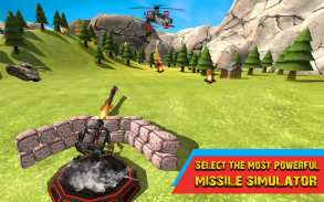 صاروخ هجوم 2 و أقصى حرب - شاحنة نقل ألعاب screenshot 4