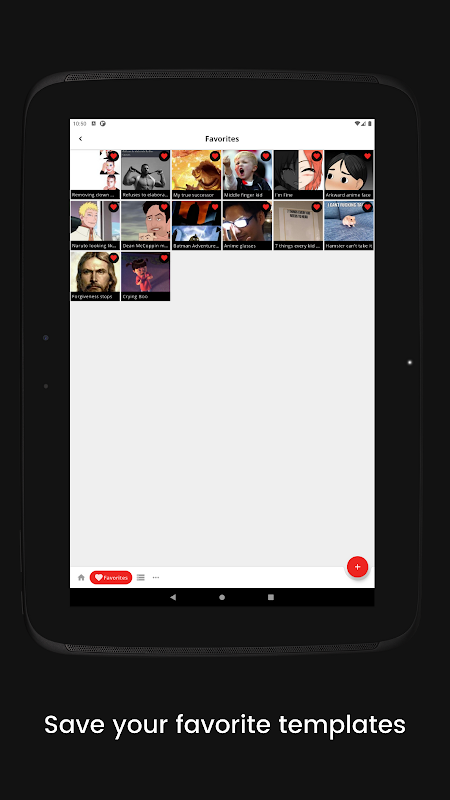 Meme Maker Roblox Android PNG, Clipart, Android, Aptoide, Brand, Download,  Google Play Free PNG Download