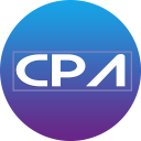 CPA Marketing Basics