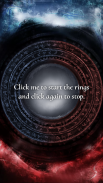 FortuneTella - free fortune teller app screenshot 7