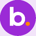 Bitbns: Bitcoin, Crypto Trading Exchange India Icon