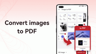 PDF Reader Pro- All PDF Viewer screenshot 9