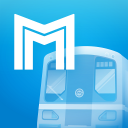 Metro Shanghai Subway - Baixar APK para Android | Aptoide