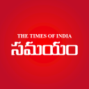 Telugu News App: Top Telugu News & Daily Astrology Icon
