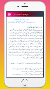 Islami Shadi اسلامی شادی screenshot 1