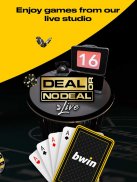 bwin Casino - Real Money Games screenshot 11