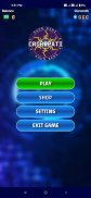 KBC Crorepati Quiz Game 2022 screenshot 7