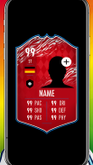 FUT Card Mania screenshot 3