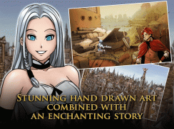 An Octave Higher – lite screenshot 5