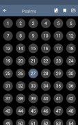 Given Bible app offline screenshot 6
