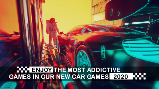 Project Cars 2 :Car Racing Games,Car Driving Games screenshot 3