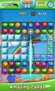 कमाल कैंडी फ्री -Amazing Candy screenshot 7