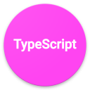 TypeScript Tutorial